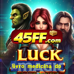 livro medicina do esporte pdf